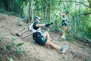 BIB: 
                            <button type="button" onclick="openModal(28160924)" class="btn btn-primary btn-sm float-right btn-popup" data-toggle="modal" data-target=".modal-high-quality">
                        <i class="fas fa-shopping-cart"></i> Add to Cart
                    </button>
                                            <button type="button" onclick="isThisMe(28160924, true)" class="btn btn-success btn-sm float-right btn-popup btn-isme hidden" data-toggle="tooltip" data-placement="bottom" title="นี่คือรูปของคุณใช่ไหม คลิกที่นี่เพื่อเอาเข้าอัลบั้ม">
                        <i class="fas fa-plus"></i> Add to album
                    </button>
                    <button type="button" onclick="isThisMe(28160924, false)" class="btn btn-warning btn-sm float-right btn-popup btn-isnotme hidden">
                        <i class="fas fa-ban"></i> Remove from album
                    </button>